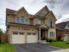  - 120 Allegra Drive