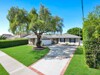 003__9405_LaEstrella - 9405 LA Estrella Ave