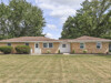 Front Exterior - 4051 N 400 W