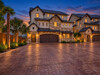  - 210 Chandler Way