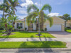  - 521 SW Lake Manatee Way