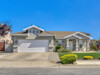 427 Chardonnay Drive - 427 Chardonnay Dr