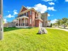  - 1369 Leger Way