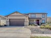 646 Cadena Drive - 646 Cadena Dr