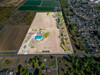 DJI_0812-Edit - 33195 Camas Swale Rd