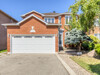 MLS-1 - 531 Avonwick Ave