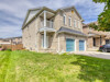 MLS-1 - 797 Khan Crescent