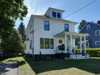Front - 68 Clark St