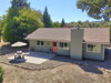 aerial view  - 5327 Carleton Rd