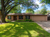 Front - Pinecrest Dr