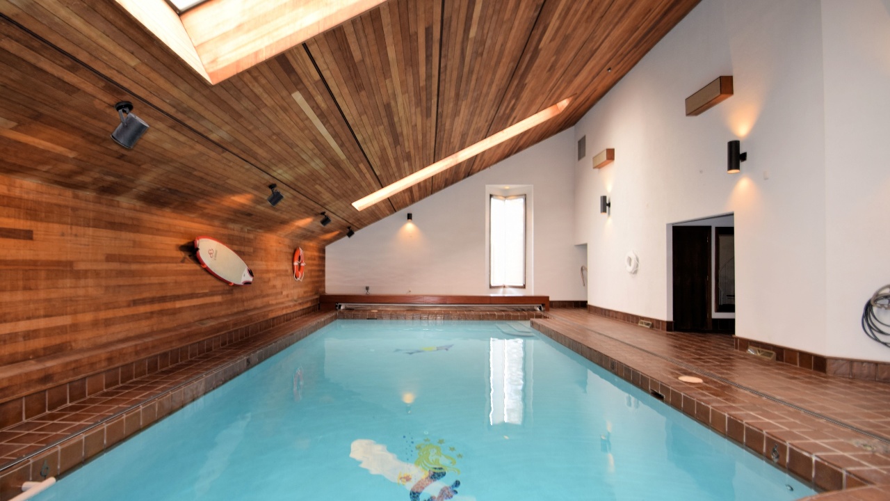 6 Three Pond Ln, Newtown, PA, 18940 Scene 4