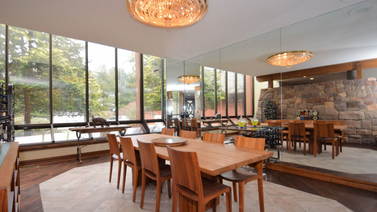 6 Three Pond Ln, Newtown, PA, 18940 Scene 2