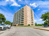 IMG_0002 - 583 Mornington Ave Unit 605