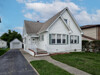 Front - 21 Main Street