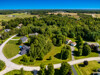 Lot View 1 - 846 Shamrock Ln