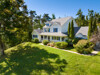 Aerial View 1 - 2520 Krys Rd