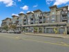  - 229-15380 102A Ave
