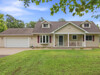 0 B - Front-1 - 4489 20th St