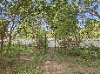20 - Exterior-8 - 328 Marshall St