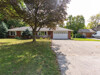 1 - 3151 Mayfield Rd