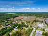 Aerial View 1 - 20682 Honor Hwy