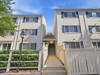 Entry to Home - 1407 N Van Dorn St