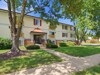 Side View - 8380 Brockham Dr