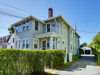 Front - 155 White St, U:1