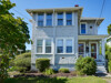 Front - 155 White St, U:2