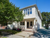 Front - 106 Harnden Ave