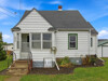 0 B - Front-1 - 230 W Winona Ave