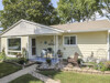 Front Exterior - 226 W Harriman Ave
