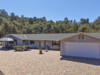 aerial  - 46514 Longview Ln W