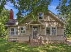 0 B - Front-1 - 515 12th Ave W