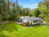 Aerial View 1 - 8926 E Bingham Rd