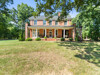 HERO - 2510 Shelton Ave