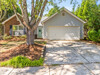 HERO - 6419 Gatesville Ln