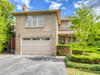 MLS-1 - 1384 Bramblewood Green