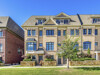 MLS-1 - 2172 Trafalgar Rd