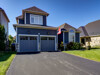  - 63 Silver Crescent