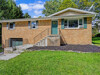 821 Scott Rd 01 - 821 Scott Rd