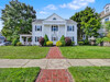 801 Wheeler Ave 01 - 801 Wheeler Ave