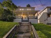 181 Courtdale Ave 01-enhanced-1789450065839 - 181 Courtdale Ave
