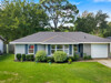 SCENE 1 - 3117 Babin Dr