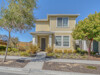 15515 Watkins Gate Road - 15515 Watkins Gate Rd