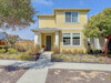 15515 Watkins Gate Rd - 15515 Watkins Gate Rd