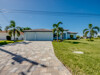 Front of Home  - 1148 SW 39th St