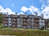 53 Vail Ave-A1_1 - 53 Vail Ave