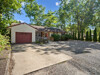  - 1806 Ridge Rd