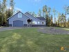  - 3928 N Inspiration Loop